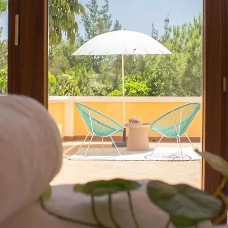 Apartment Imperial - Chalet Independiente En