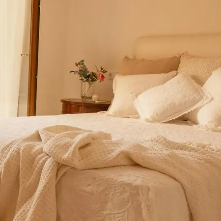 Apartment Imperial - Chalet Independiente En