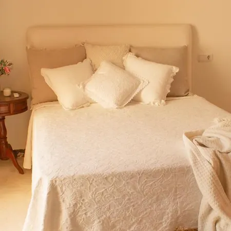 Apartment Imperial - Chalet Independiente En *