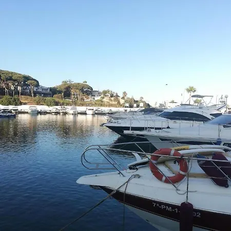 Apartment Imperial - Chalet Independiente En
