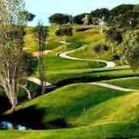 Imperial - Chalet Independiente En *