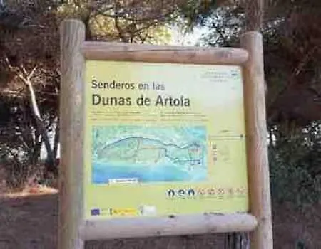 Apartment Imperial - Chalet Independiente En Marbella